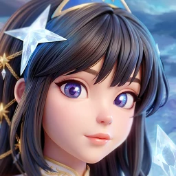 Icône de Aqua Survival